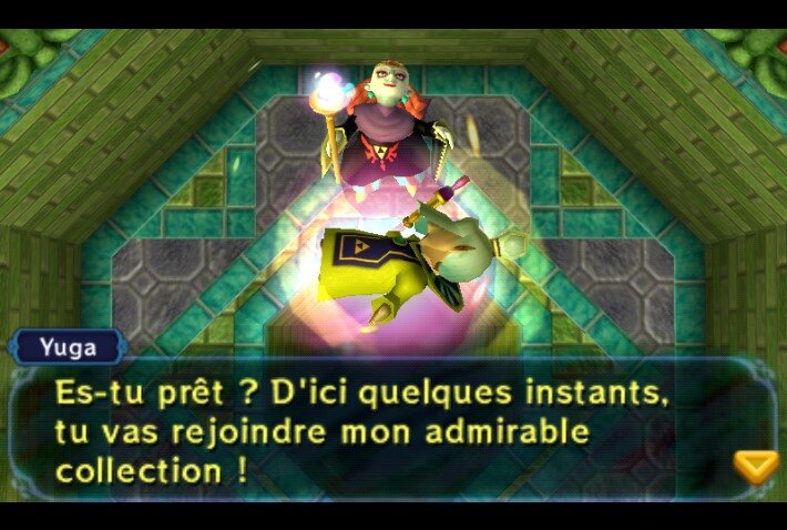 zelda-albw-yuga3.jpg.62a16b19c7ec0a1a4f3ad3c5d38f9f6b.jpg