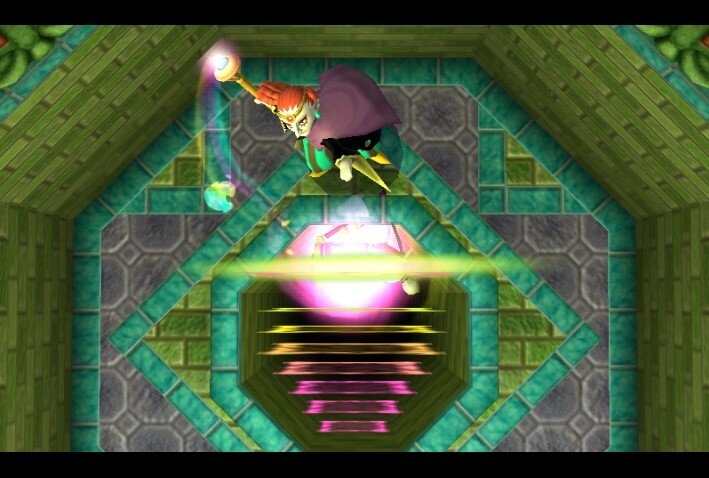 zelda-albw-yuga4-sort.jpg.fd7dc18339faf6d16dd0327740ea5aec.jpg