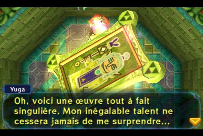 zelda-albw-yuga5-transformation-link.jpg.576f3f455043e7140e7352b18a001de4.jpg