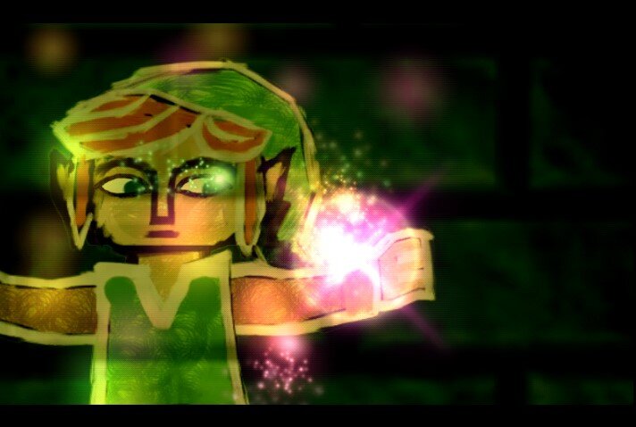 zelda-albw-yuga9-link.jpg.dc34bfa7ace1351ae82407c506797df3.jpg