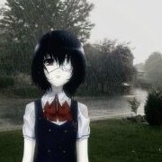 xaru