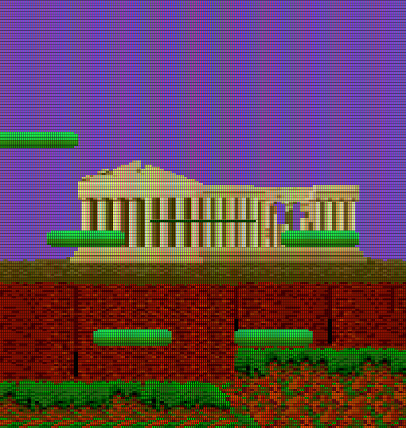 2.png.2a9bbf14da6d9e5ae0695c2db4c5081d.png