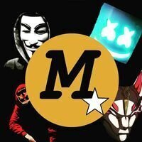 MisTerBaBouiin02