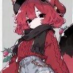 alkio