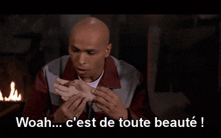 7e.gif.43311d1ee0ae129b5cd2f109f30f29a3.gif