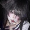 NyxDraevalis