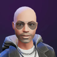 Yodasan30