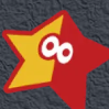 scotty64