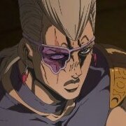 elyff7