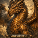 Mnementh76