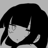 ProjectNoon
