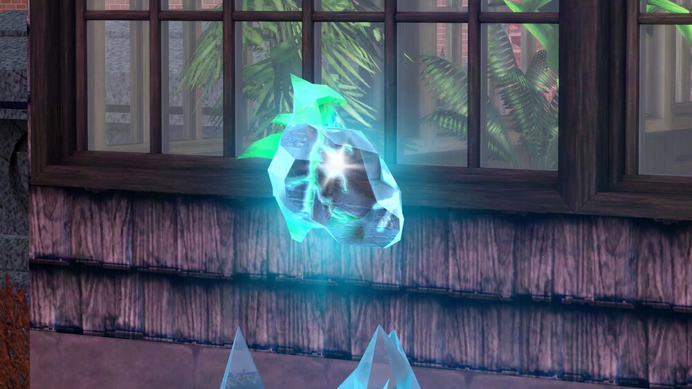 Screenshot-4.thumb.jpg.2e63449760f09eb9b01cfb4ee33d5822.jpg