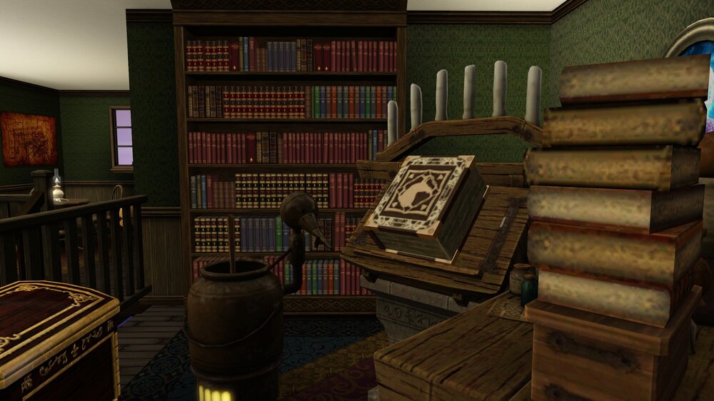 Screenshot.thumb.jpg.46dcb21dbba9a7e1b2f82af003e35050.jpg