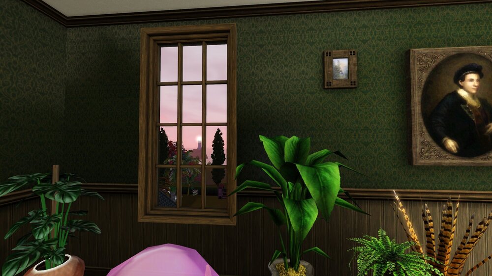 Screenshot.thumb.jpg.f1752b92f73248ba59028c9b4e6d16c8.jpg