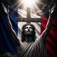 AngeLChrisT13