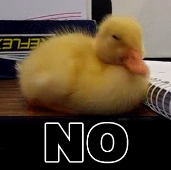 a577e8da5e700e71969187e3f1028638.gif.bc69750182c493e001b944c1aad2e1ef.gif