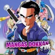 MangasDokkan