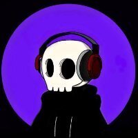 Serfu