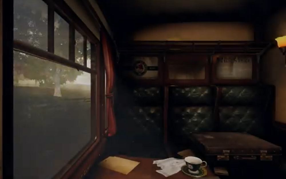 image.thumb.png.ba015017435f8b090d7093a8bd2e9f80.png