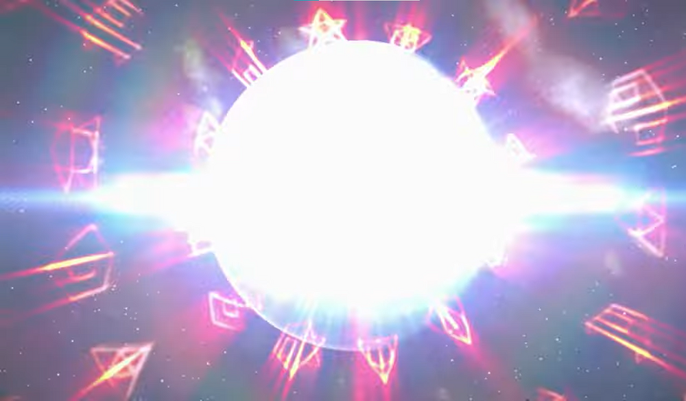 image.thumb.png.f3cc4f89be142ac7a024c45e55a5c4a9.png