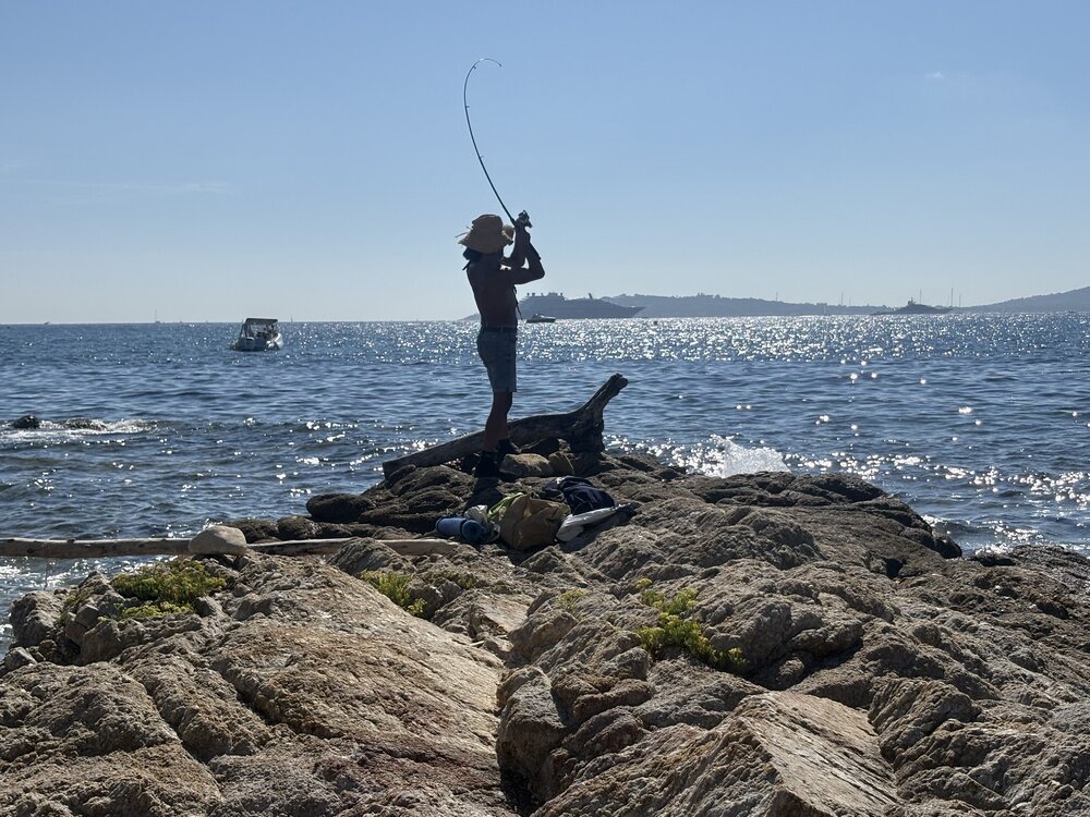 peche1.thumb.jpg.c0090c636d06cda9600a27372d7c3417.jpg