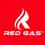 RedGas06
