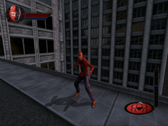 20250509165849.png