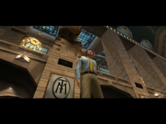 20250511183609.png
