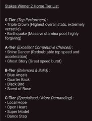 Stakes Winner 2 - Horse Tier List.jpg