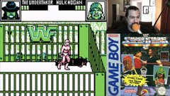 WWF Superstars 2.jpg