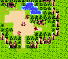 White Lion Densetsu.png