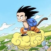 LOGOKU