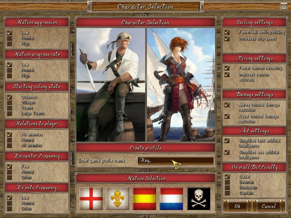 10987326-age-of-pirates-caribbean-tales-windows-shark-siblings-choose-bet.jpg