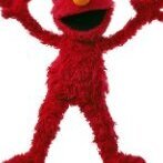 ELMO360