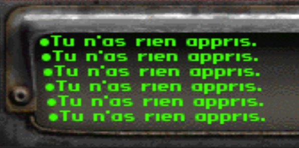 20260723_1852062.png.00bf340b7126a52cf4af8c307b6664a9.png
