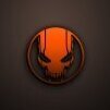Dartshot