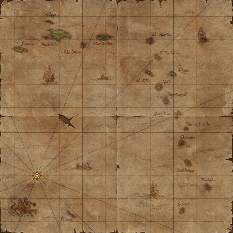 CTmap.png