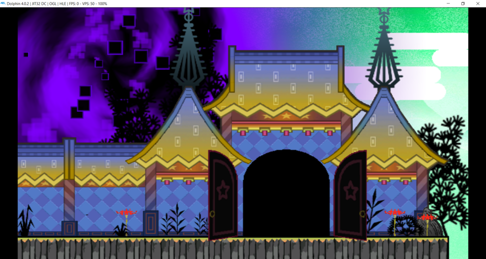 Capture d’écran (592).png