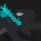 RaptorGirl2Official