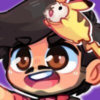 pogLV