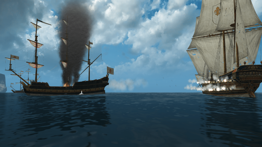 Maelstrom_2023-04-08_16-07-22.png