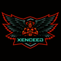 Xenceed