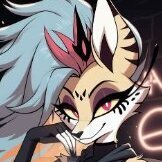 AsunaKitty