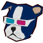 Samsam26