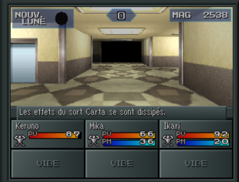 image.thumb.png.23ae86674a0c1cb7f7d9032e2a750485.png