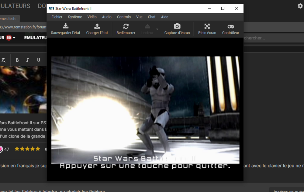 image.thumb.png.42e9602b21df079c875956983119044d.png