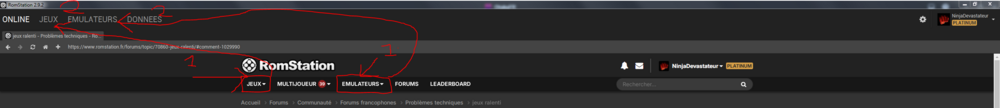 image.thumb.png.7c535c97be0a3d24f08789aca62d4b64.png