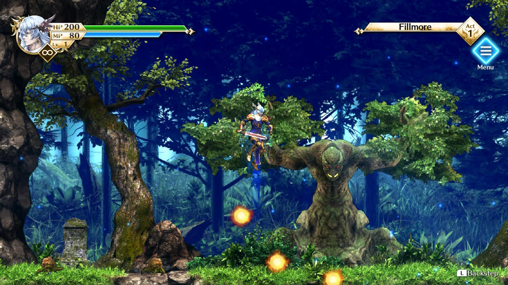 image.thumb.png.dbd86044834b87b8d24b151db674a5cf.png
