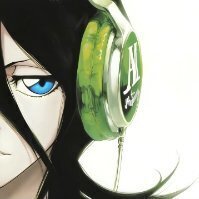 Lableach