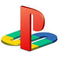 SamGames